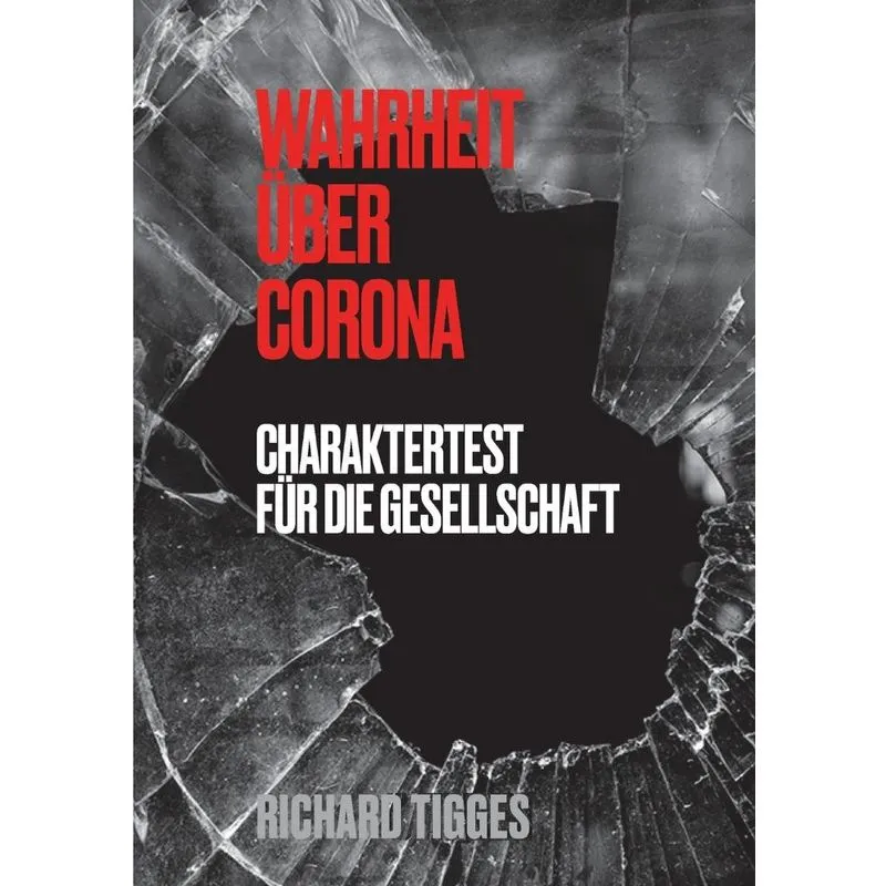 Wahrheit über Corona