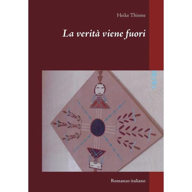 La verità viene fuori