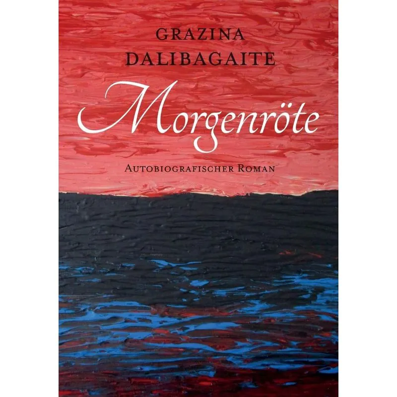 Morgenröte