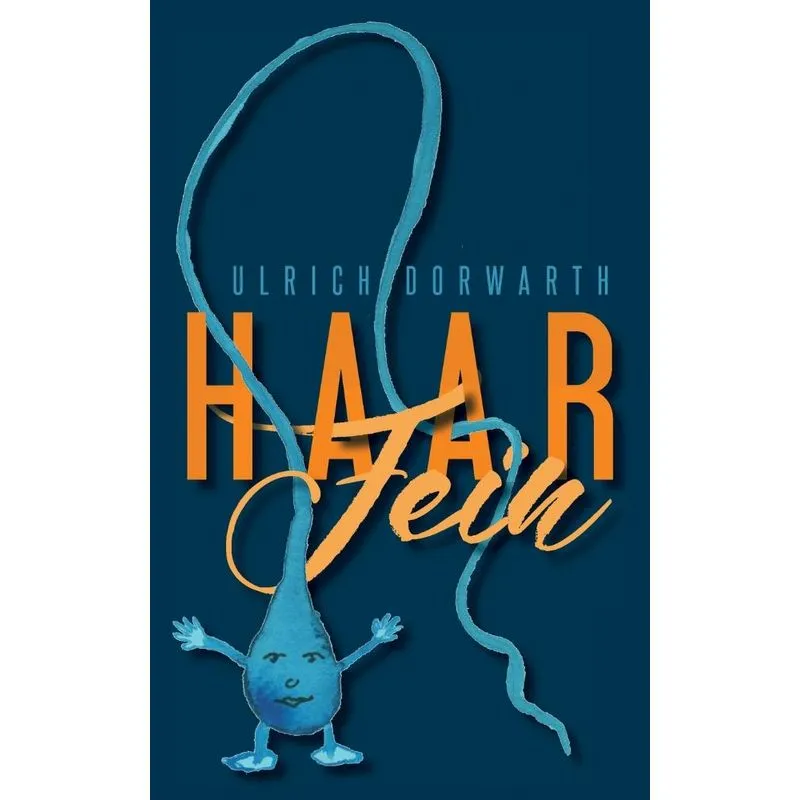 Haar Fein