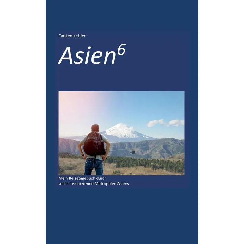 Asien6