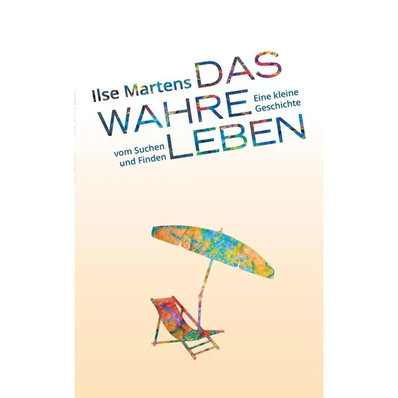 Das wahre Leben