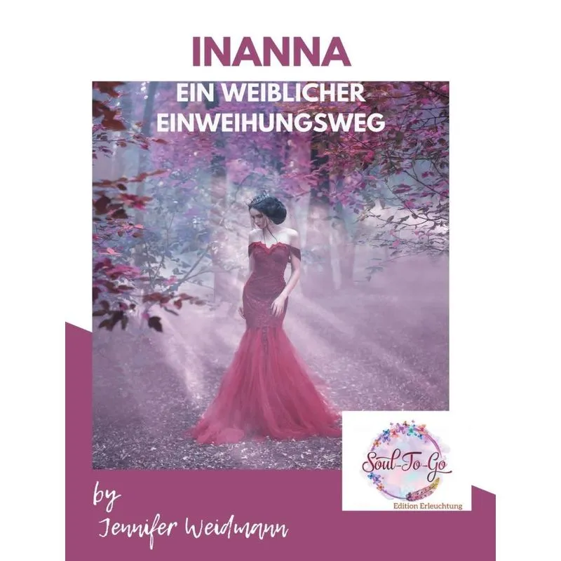 Inanna