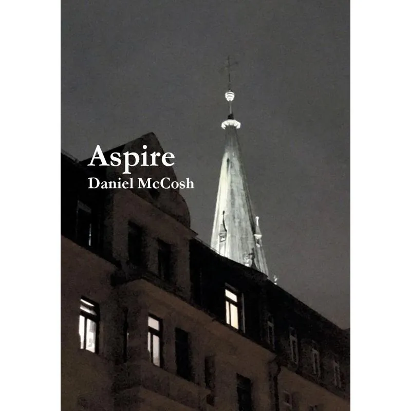 Aspire