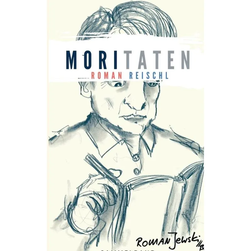 MORITATEN