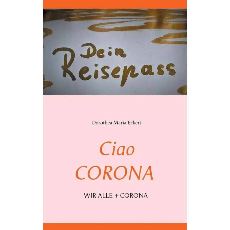 Ciao Corona
