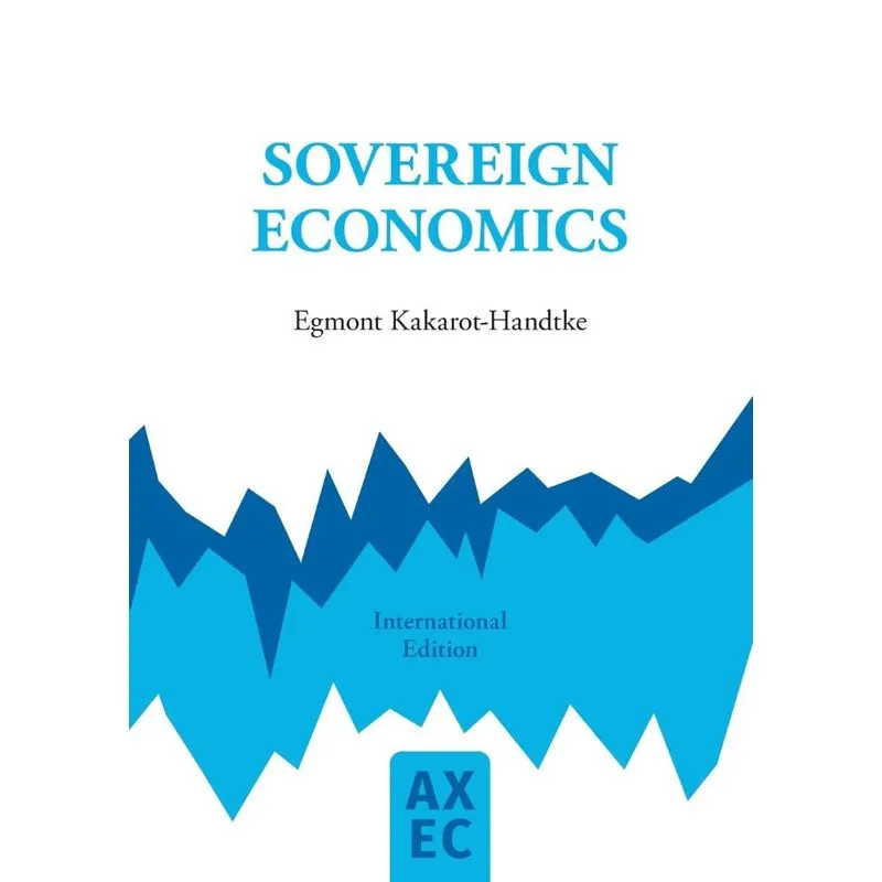 Sovereign Economics