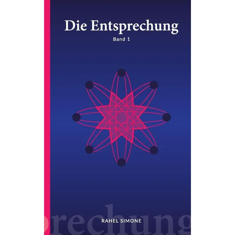 Die Entsprechung