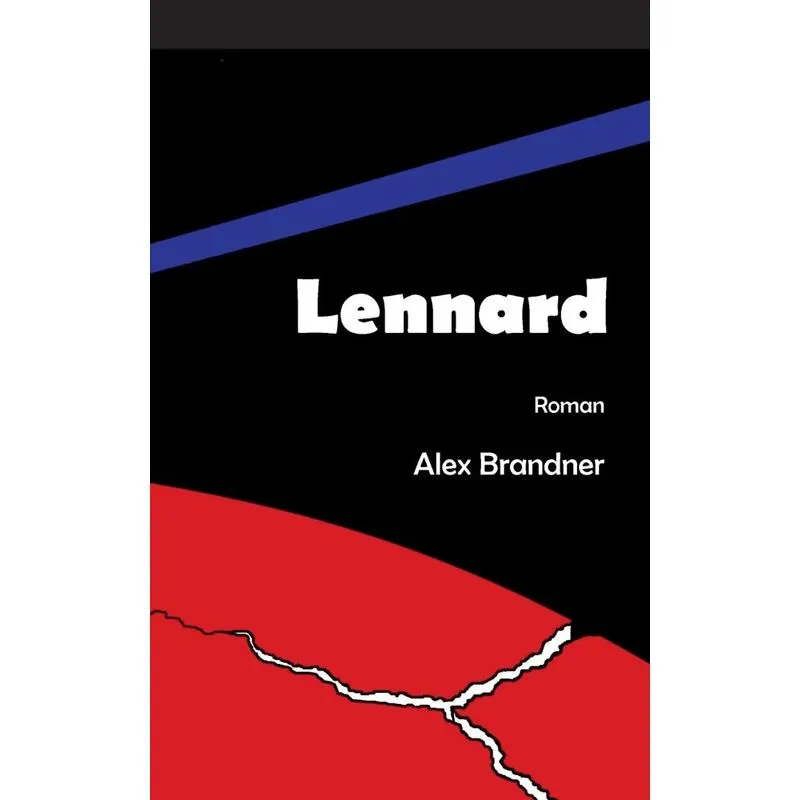 Lennard