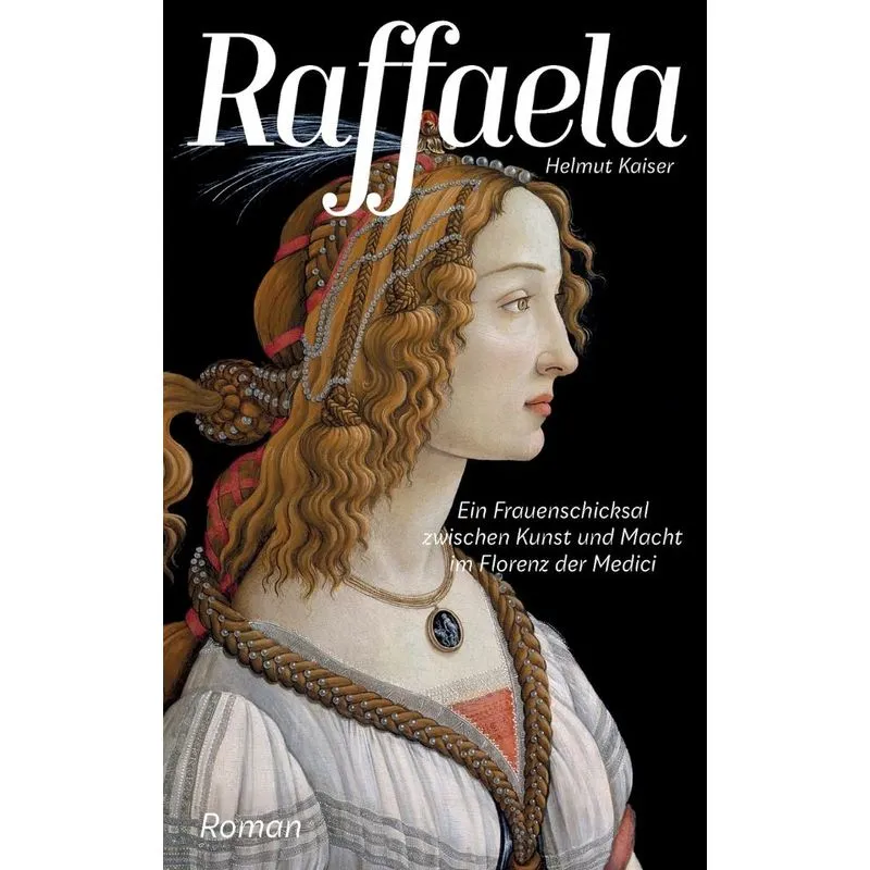Raffaela