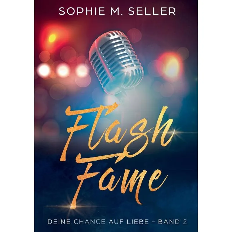 Flash Fame