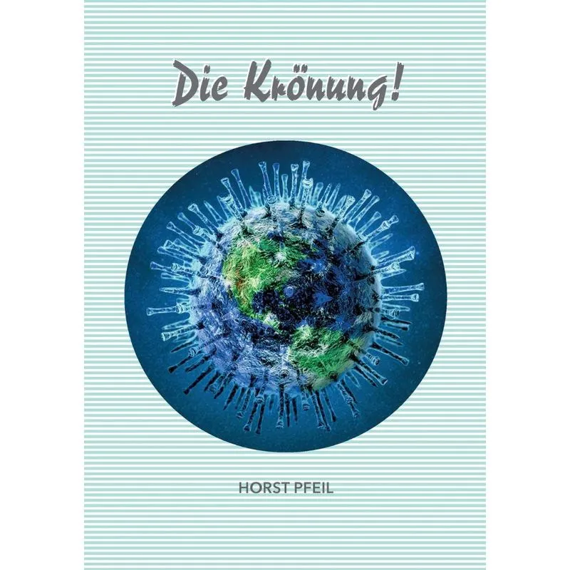 Die Krönung