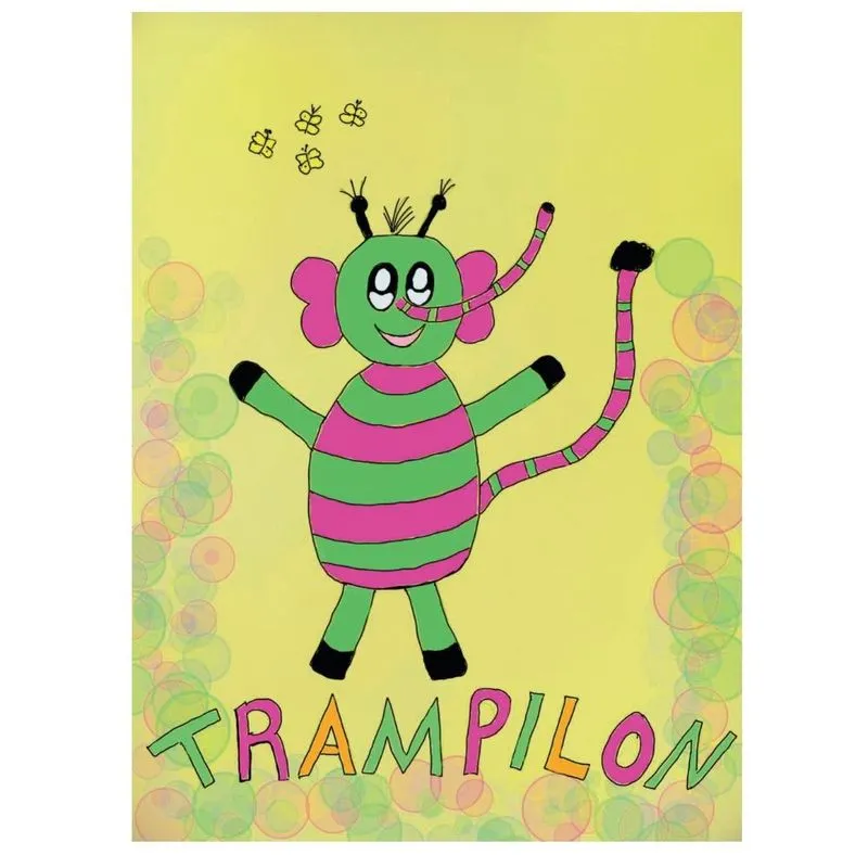 Das Trampilon