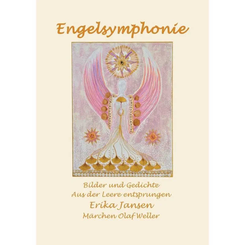 Engelsymphonie