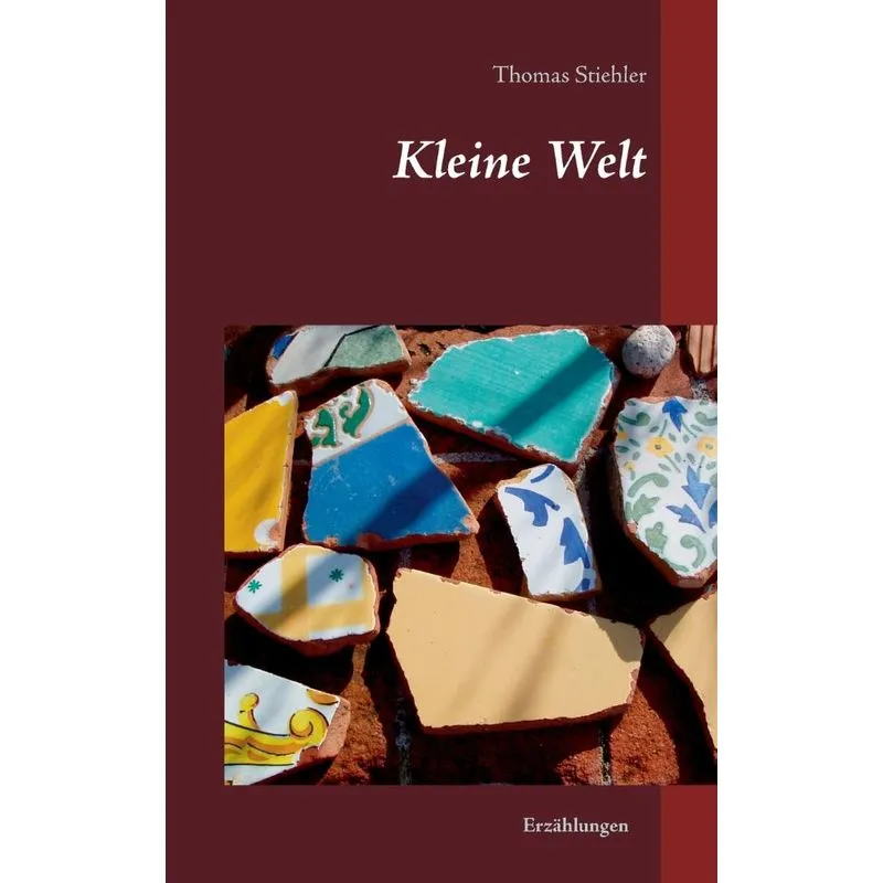 Kleine Welt