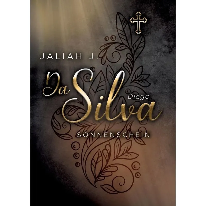 Da Silva