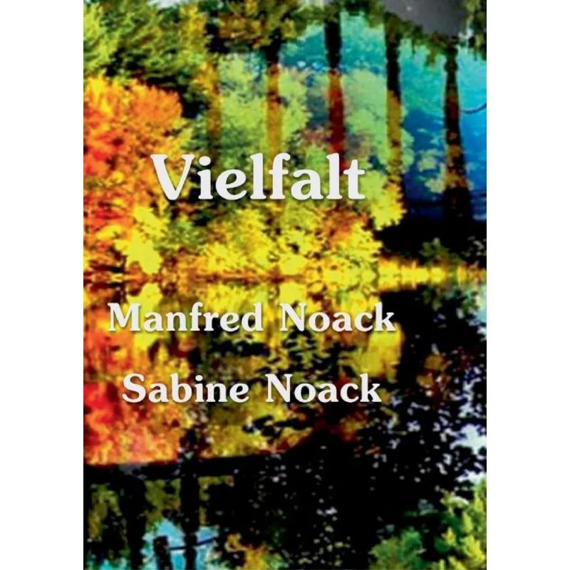 Vielfalt