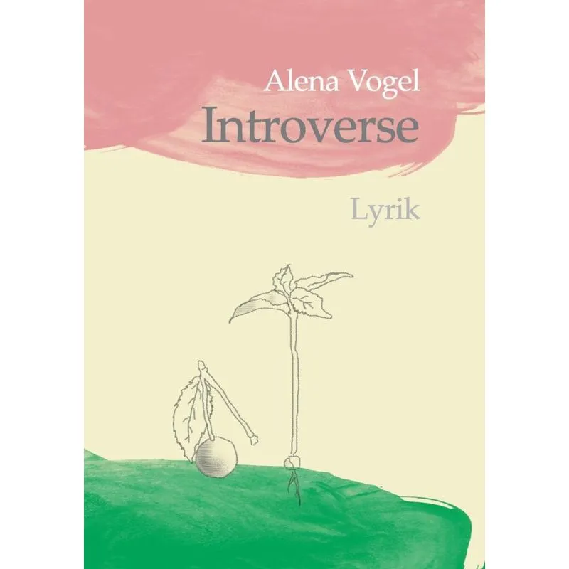Introverse