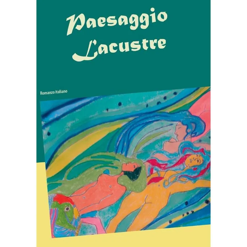Paesaggio Lacustre