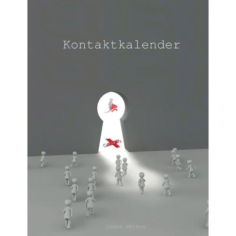 Kontaktkalender