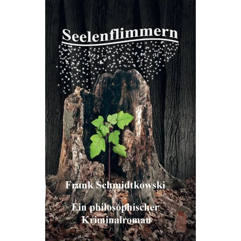 Seelenflimmern