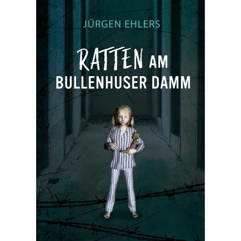 Ratten am Bullenhuser Damm