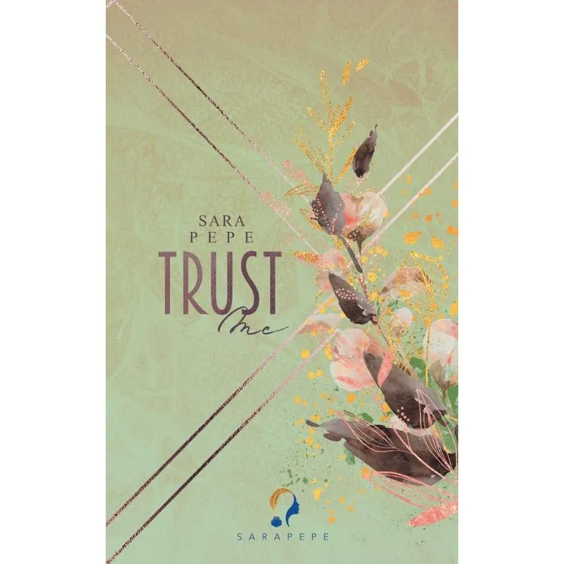 Trust me