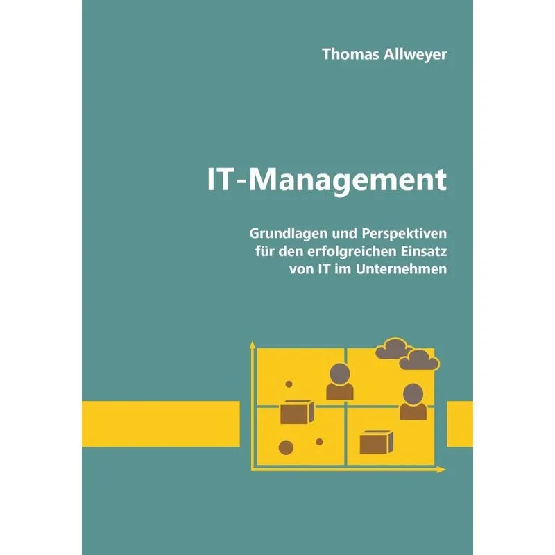 IT-Management