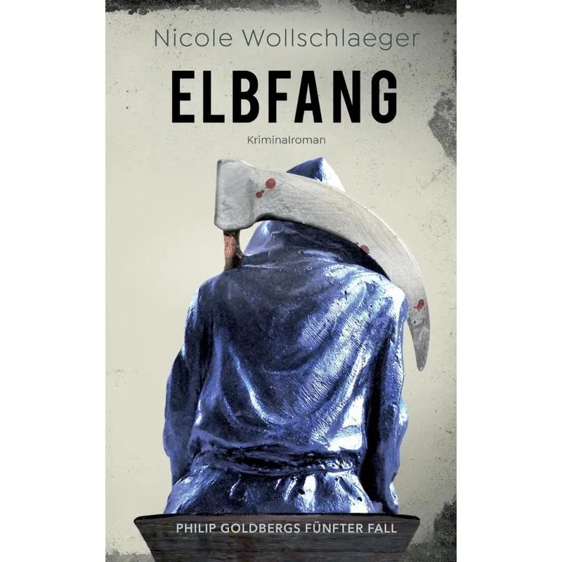 ELBFANG