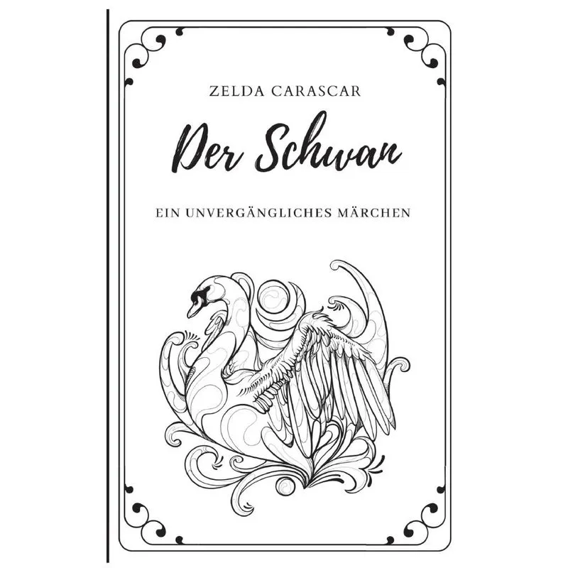 Der Schwan