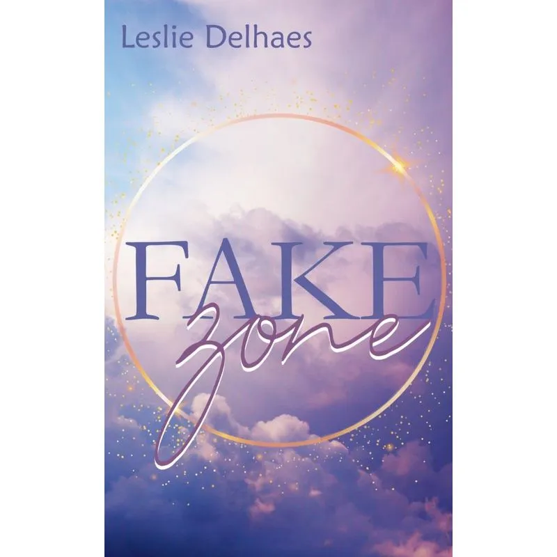Fakezone