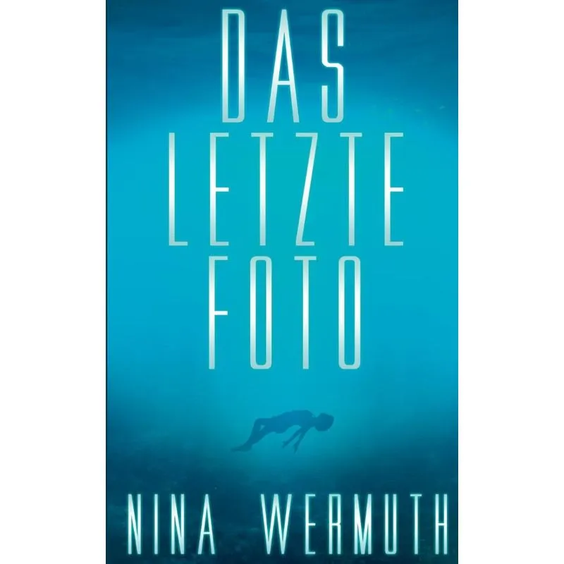 Das letzte Foto