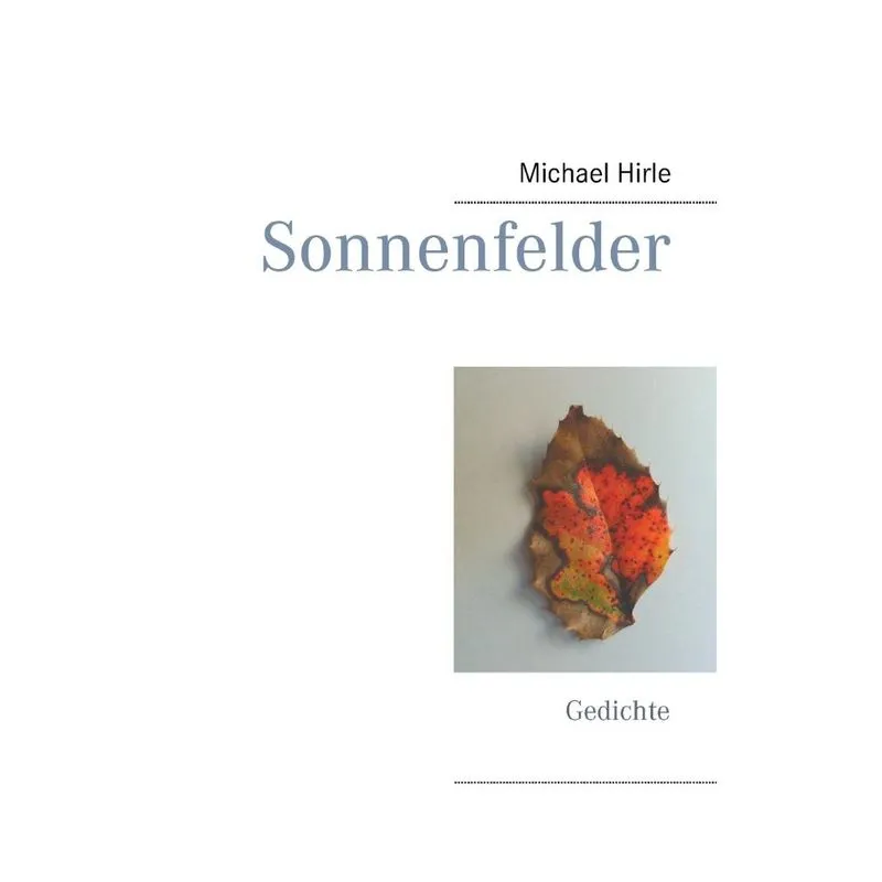 Sonnenfelder