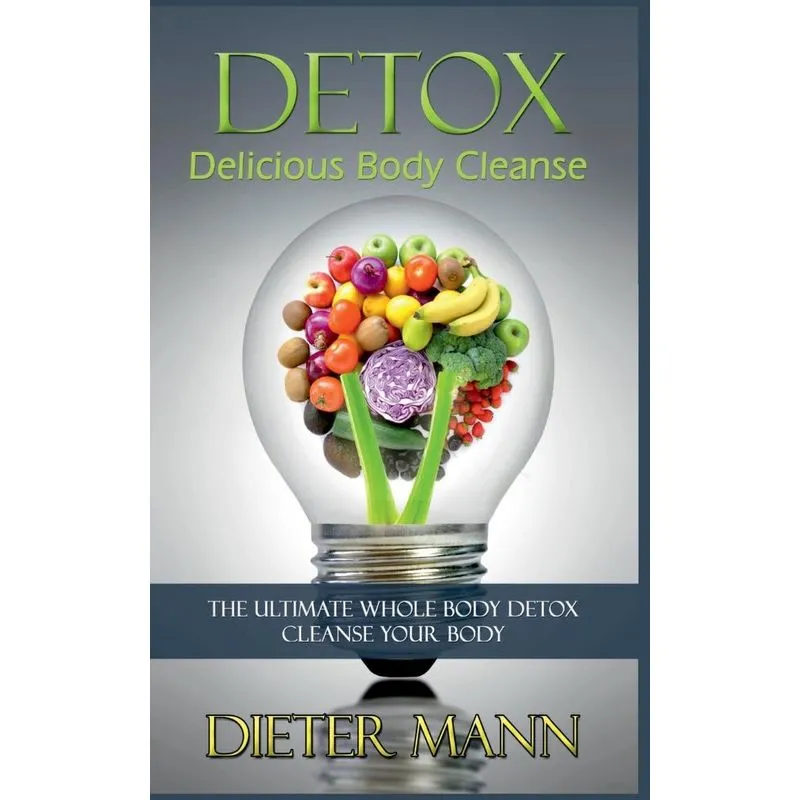 DETOX