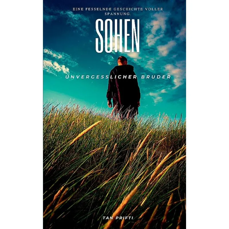 Sohen