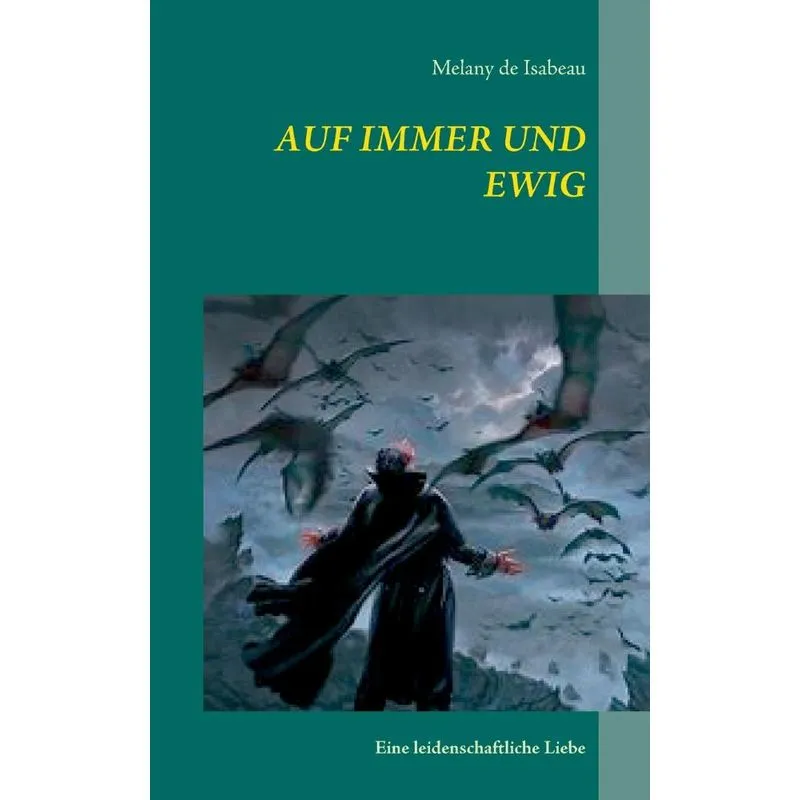 Auf Immer und Ewig