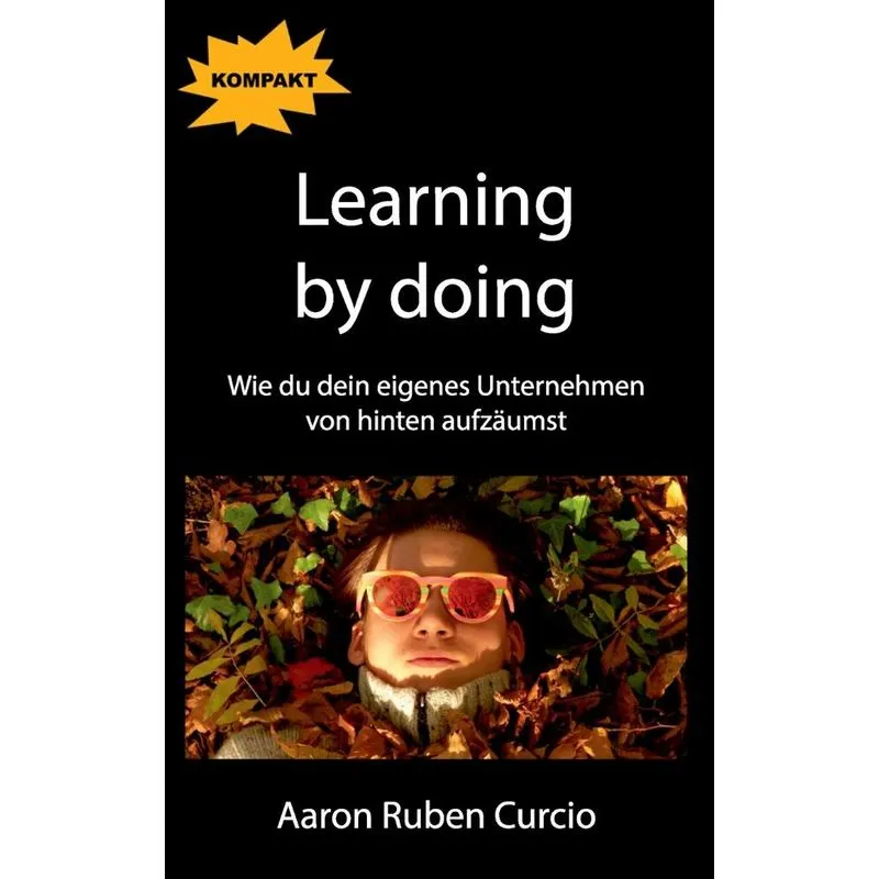 Learning by doing