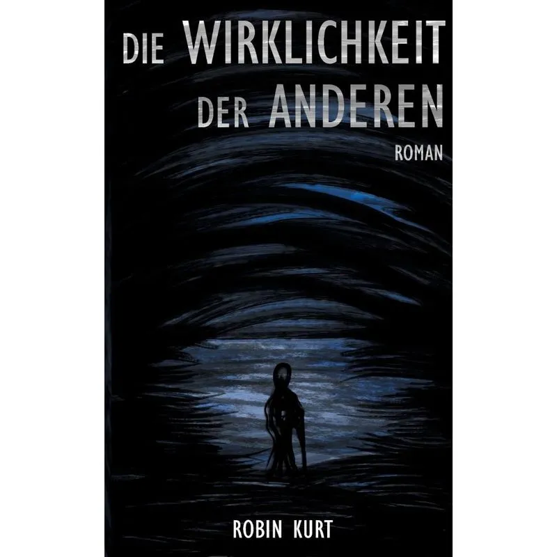 Die Wirklichkeit der Anderen