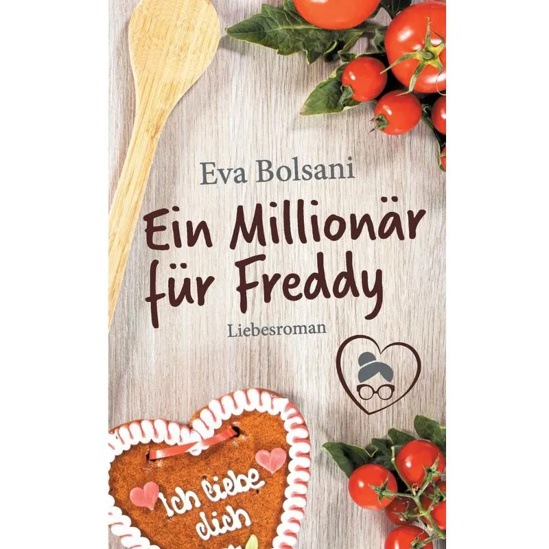 Ein Millionär für Freddy