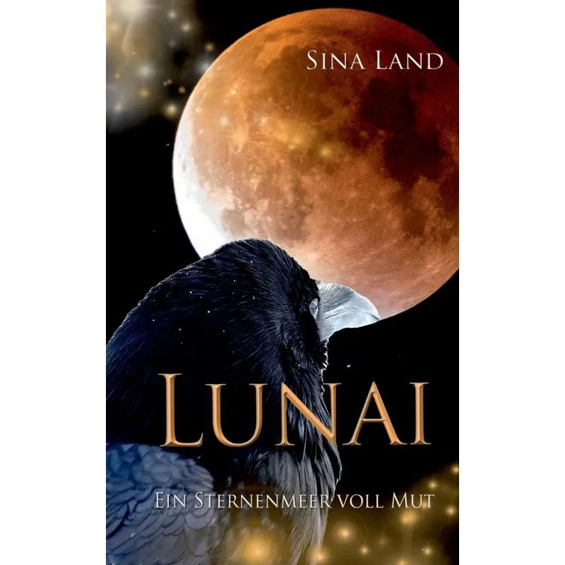 Lunai