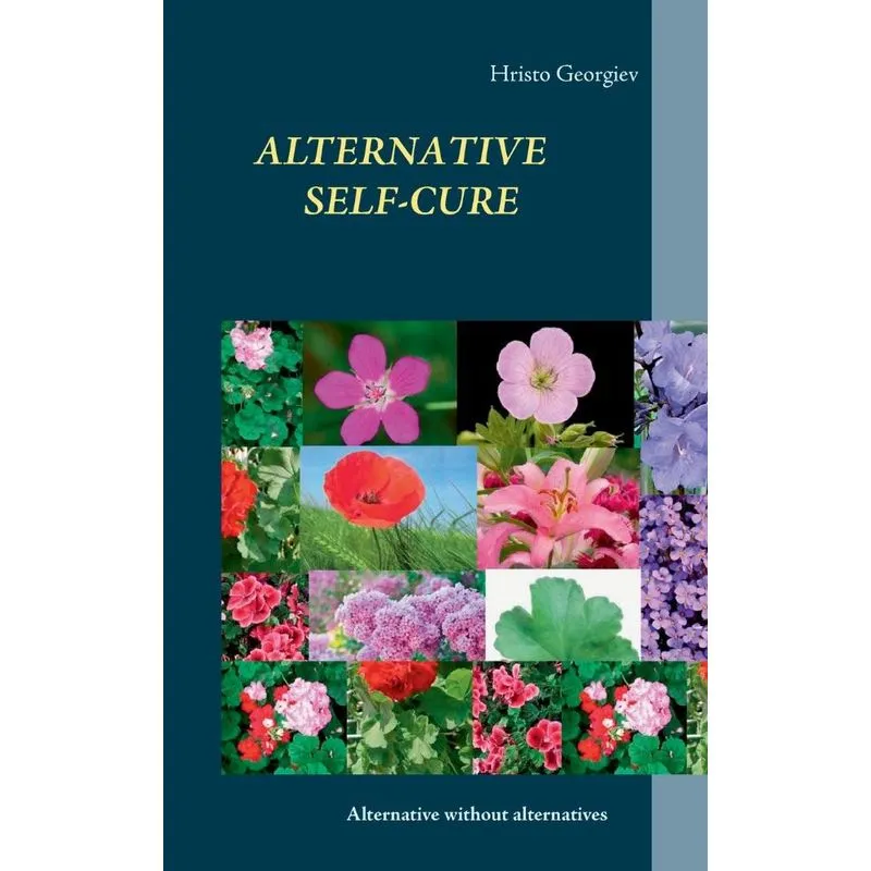 Alternative self-cure