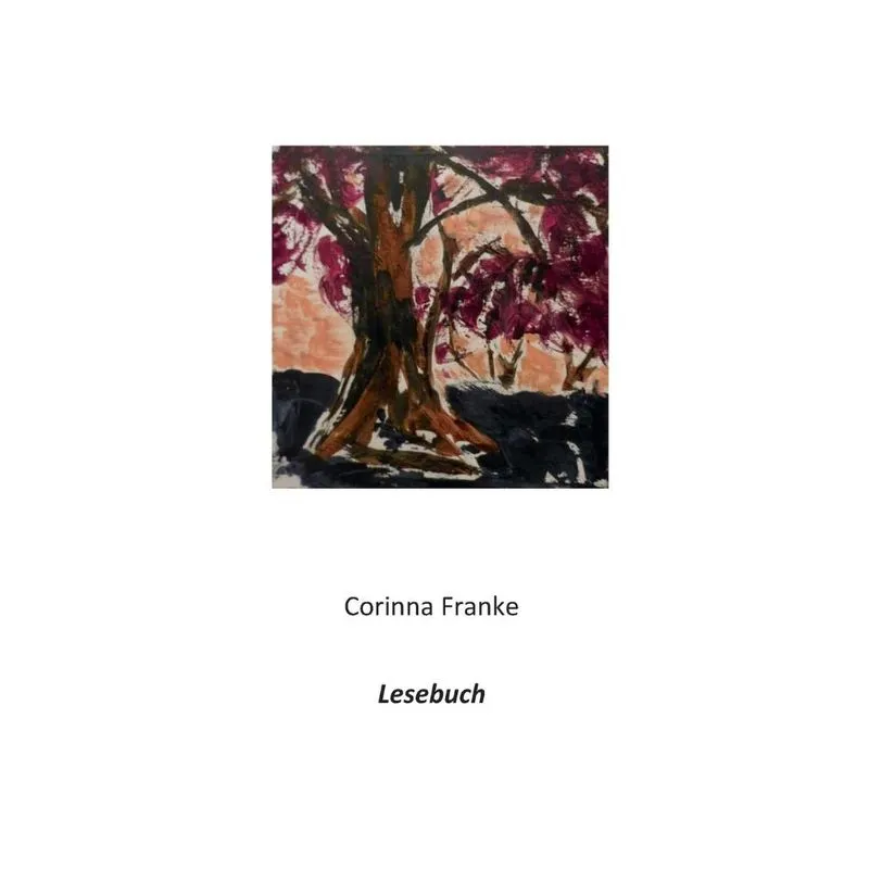 Lesebuch