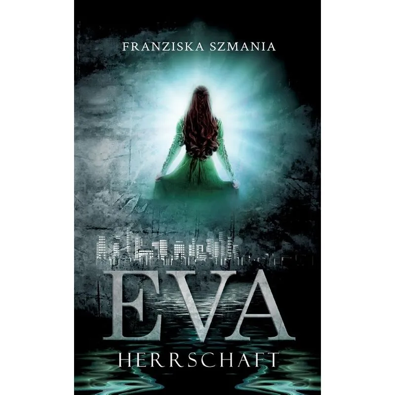 EVA