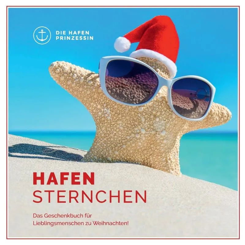 Hafensternchen