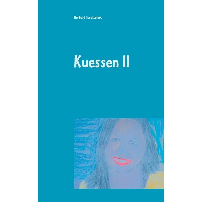 Kuessen II