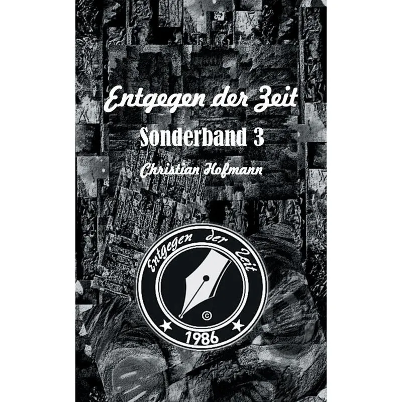 Sonderband 3