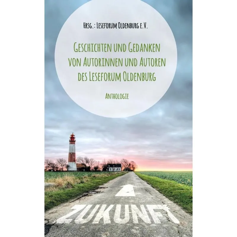 Zukunft?!