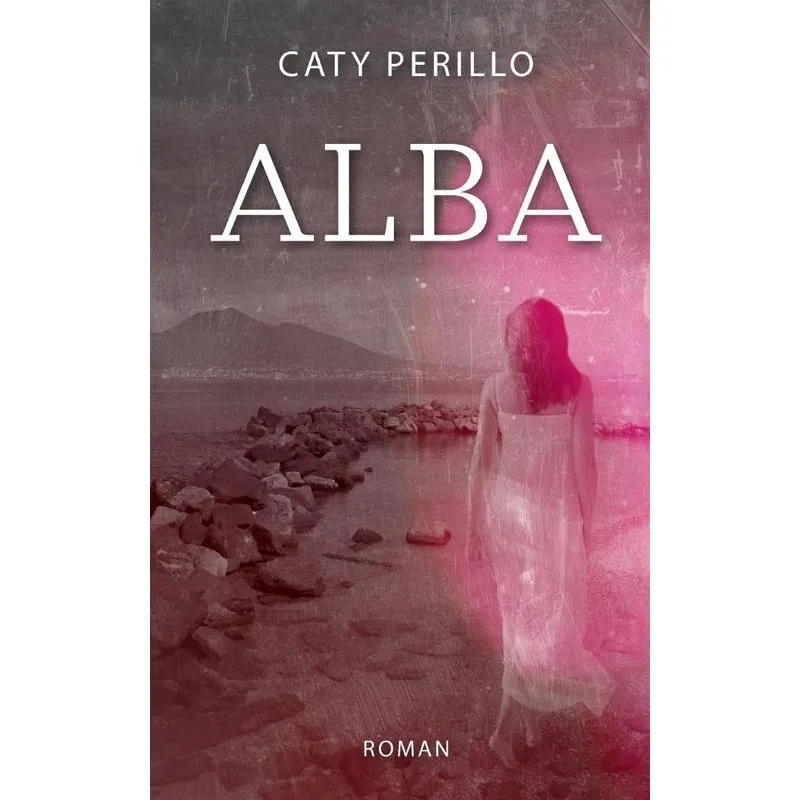 Alba