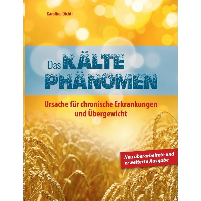 Das Kältephänomen