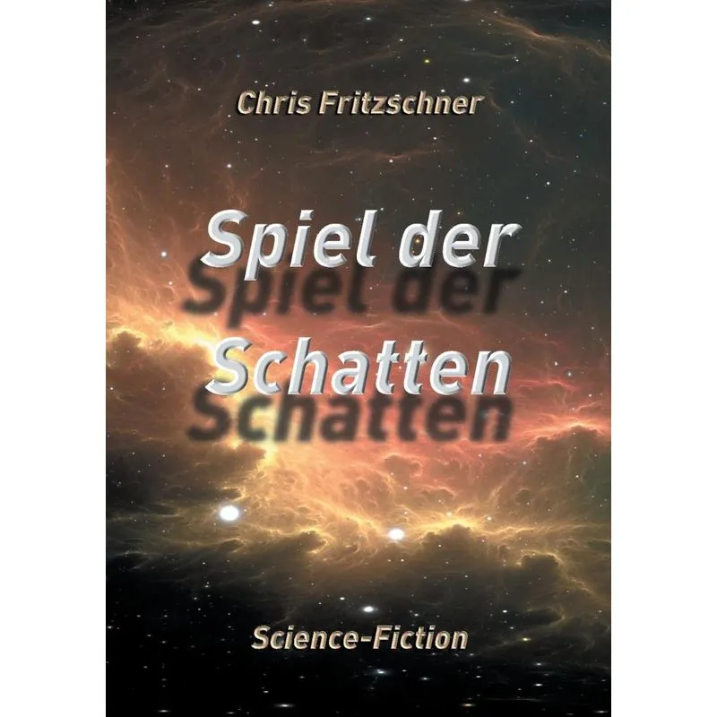 Spiel der Schatten